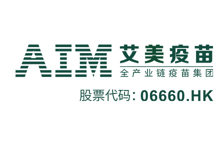AIM pharma