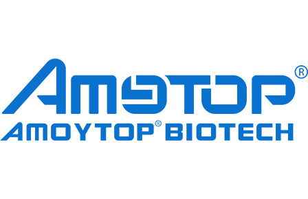amoytop biotech