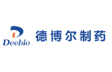 DEEBIO
