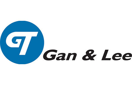 Gan & Lee