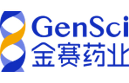 gensci