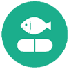 Aniumal Extracts icon