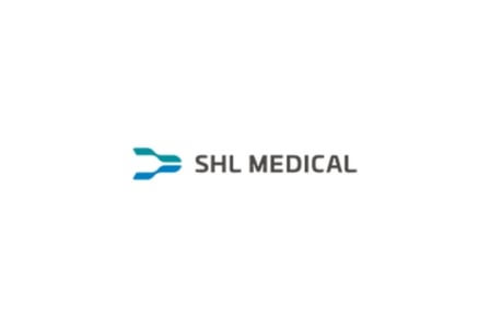 SHL