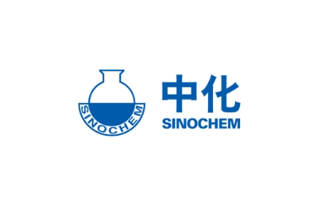 Sinochem