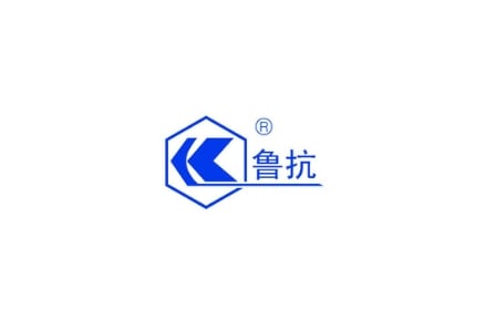 Lukang