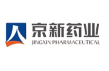 Jingxn