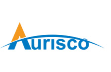 Aurisco