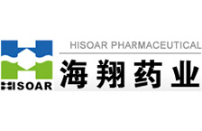 Hisoar