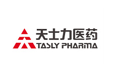 Tasly