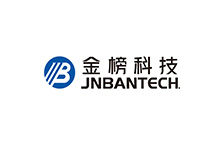 Jinbantech