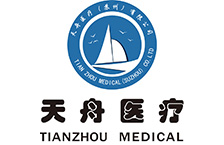 Tianzhou