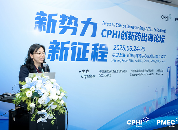 Crucial conversations 