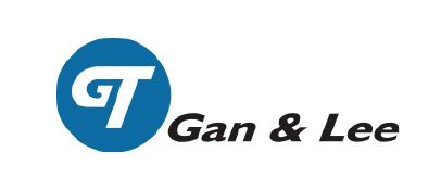 Gan & Lee