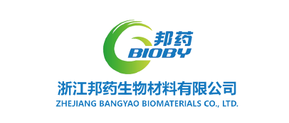 Zhejang Bangyao Biomaterials