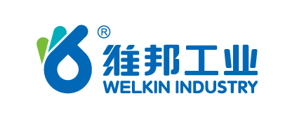 Welkin Industry