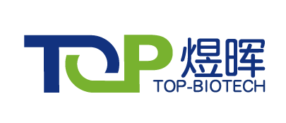 TopBiotech