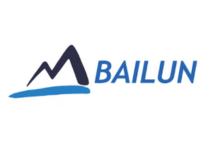 Bailun 