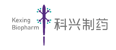 Kexing Biopharm