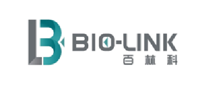BioLink