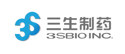 3SBio