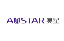 Austar