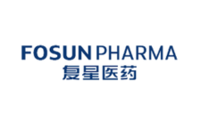Fosun Pharma