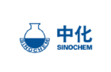 Sinochem