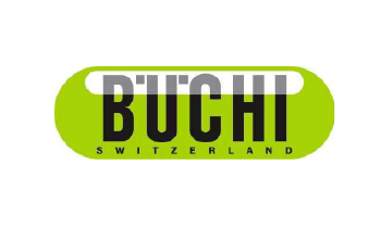 Welkin Industry logo