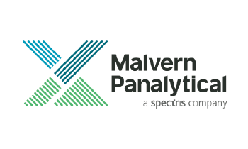 Malvern Panalytical logo