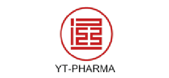 YT-Pharma