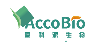 AccoBio