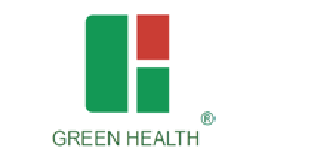Green health