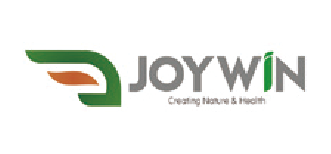 Joywin