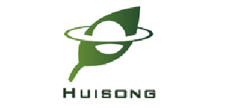 Huisong