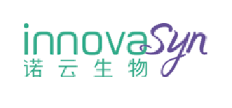 InnovaSyn