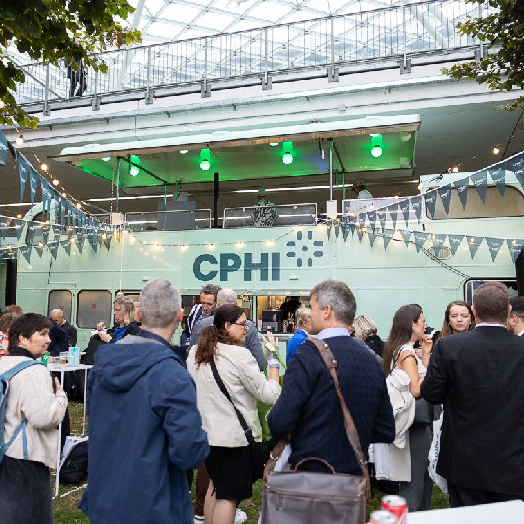 cphi_exhibitors