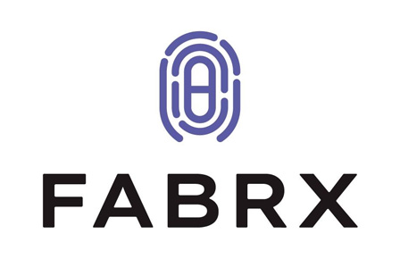 Fabrx