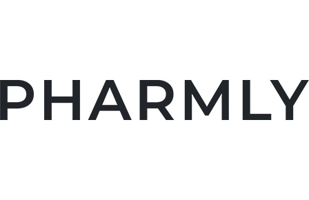 PHARMLY