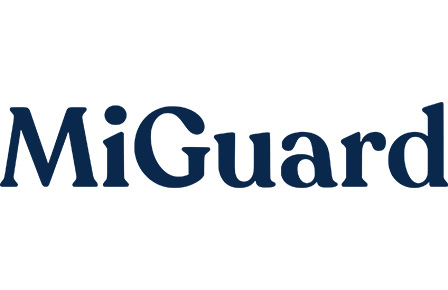 MiGuard