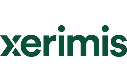 xerimis