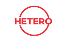 Hetero