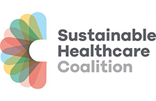 Sustainable Healthcare