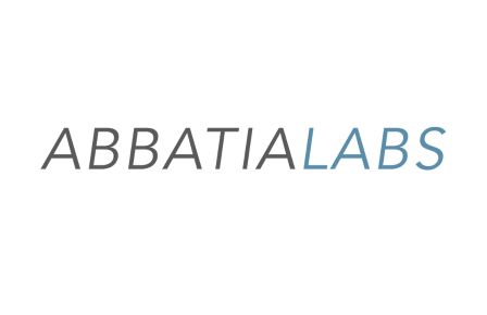 AbbatiaLabs
