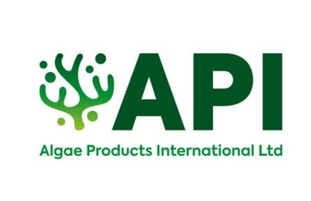 API