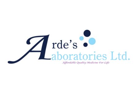Ardes
