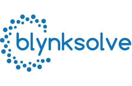 BLYNKSOLVE