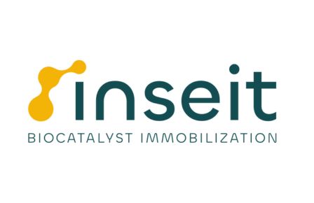 Inseit