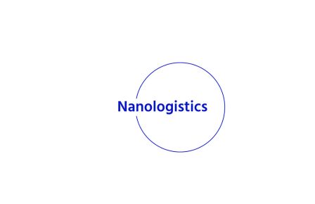Nano