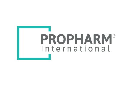 Propharm