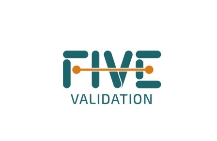 Validation